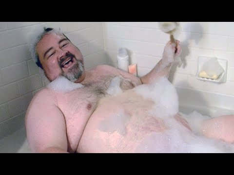 Fat Hairy Gay Bears Fat Hairy Gay Bears